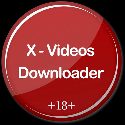 download xvideos premium|Xvideos Downloader: Free Download Xvideos Videos Online